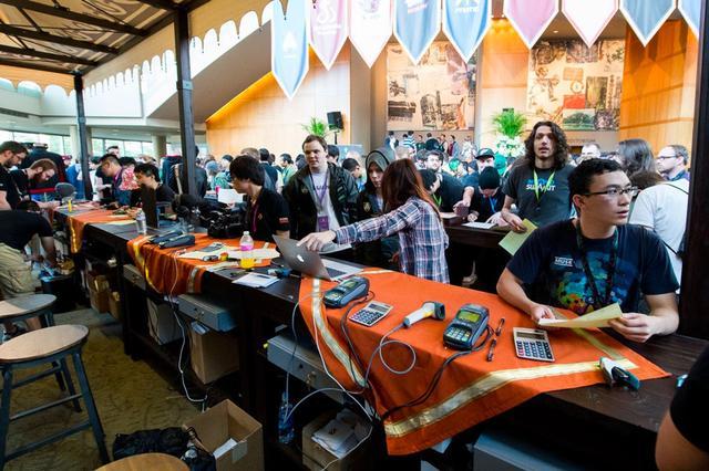 开局手枪局 开局手枪局