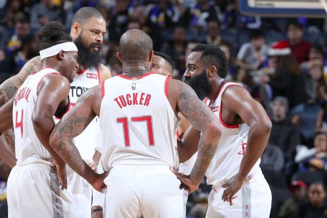 首款《巫师》游戏并非CDPR开发 开发者自曝流产原因