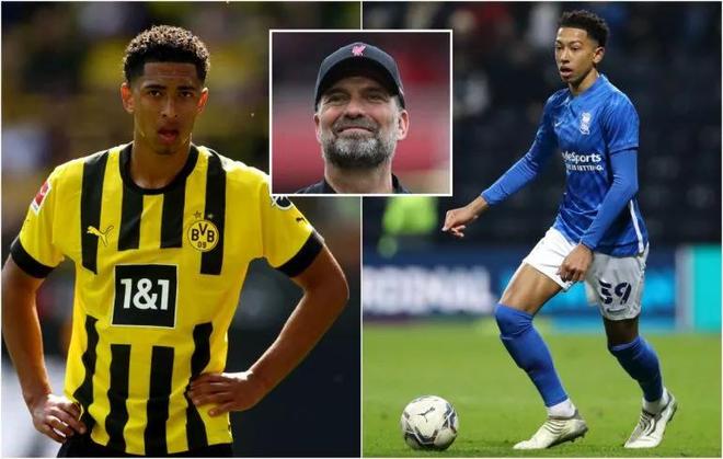 点燃情绪记 点燃情绪记