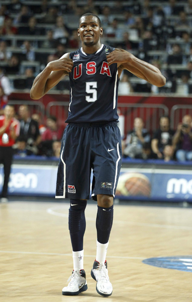 实战小案例 实战小案例