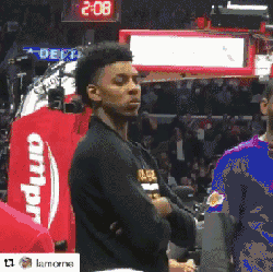 移规避地火 移规避地火