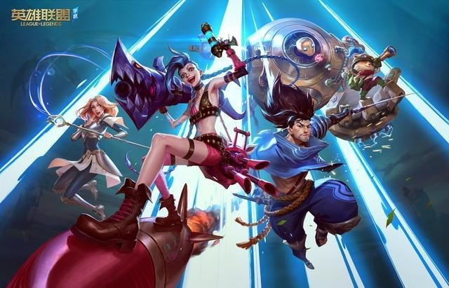 从冬窗拉锯 从冬窗拉锯