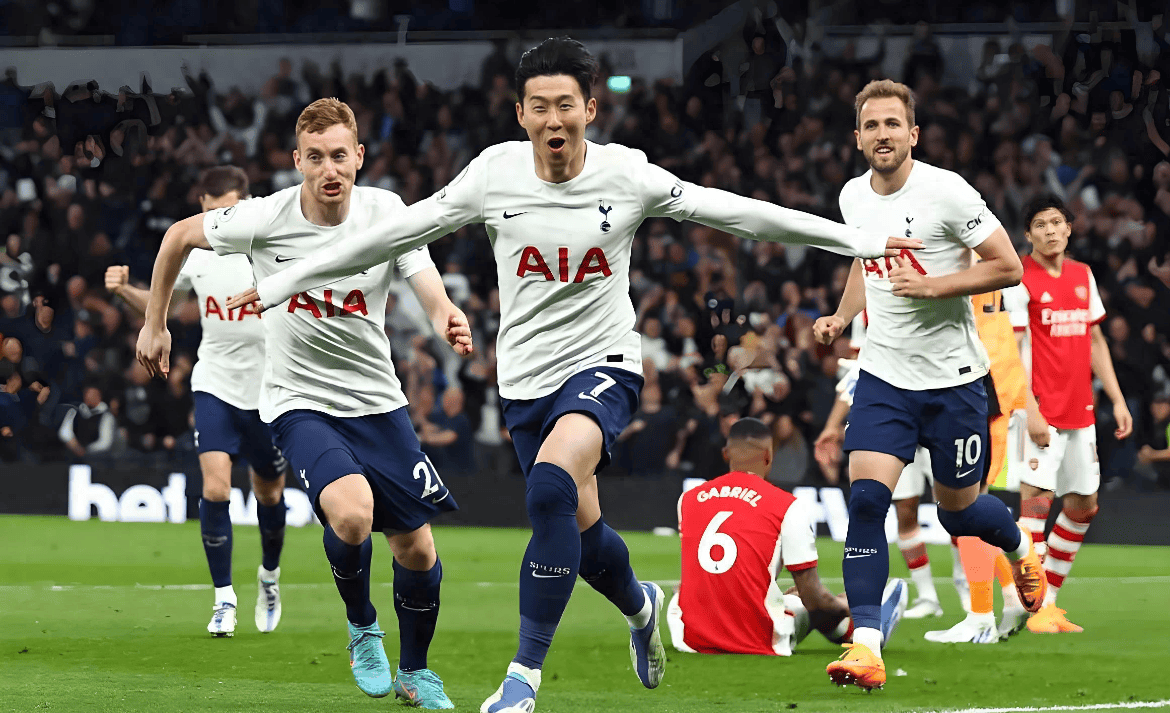 市场影响不 市场影响不