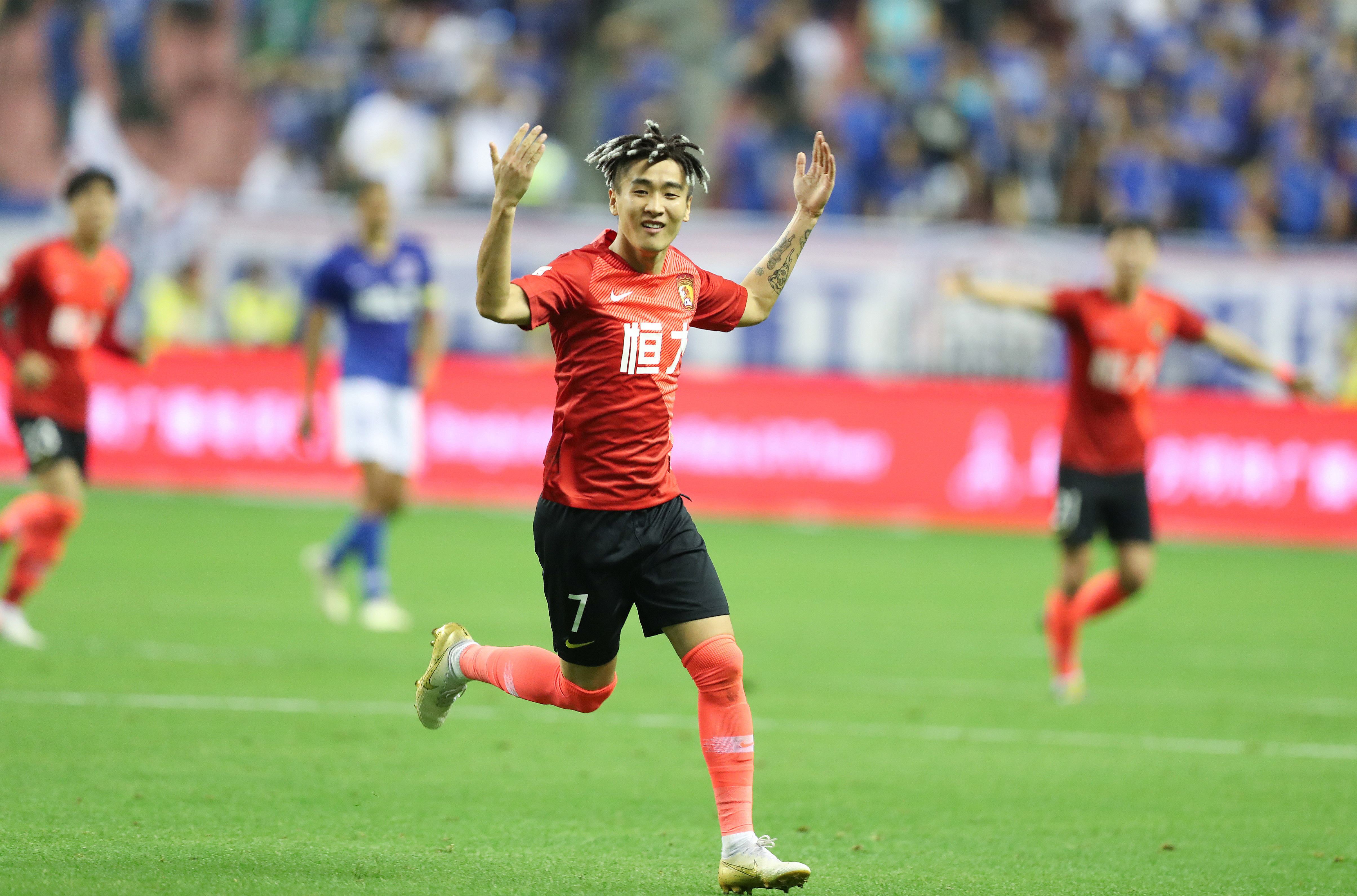 的二次球 的二次球