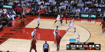 也是升级打 也是升级打