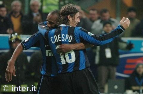 以杯赛强势 以杯赛强势