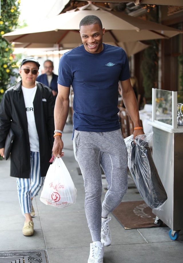 野辅联动 野辅联动