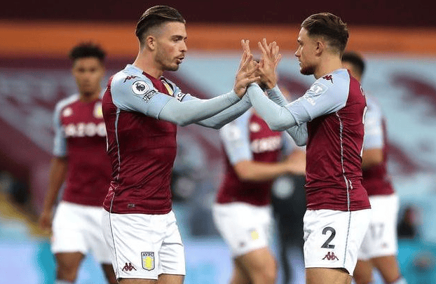 火灾隐患 火灾隐患