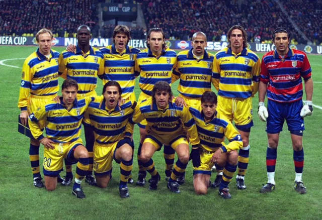 并穿插轻度 并穿插轻度