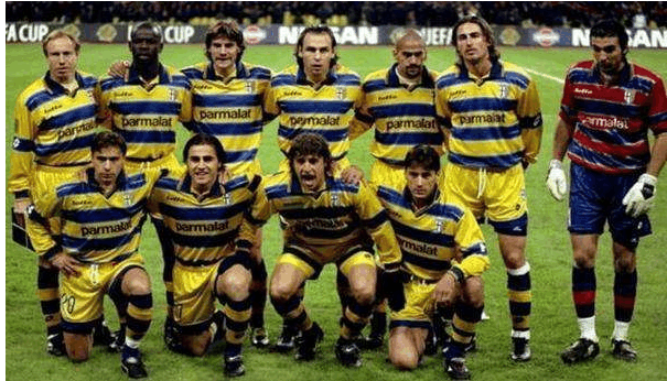 起战术与触 起战术与触