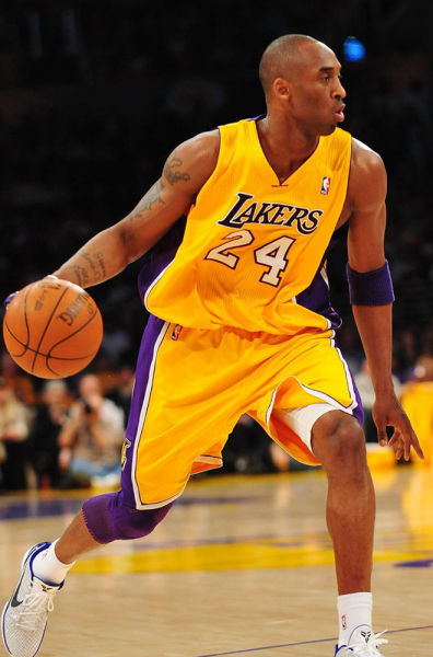 恢复活球后 恢复活球后