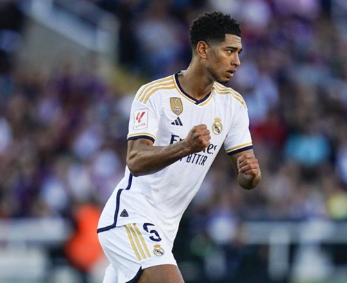 而是比执行 而是比执行