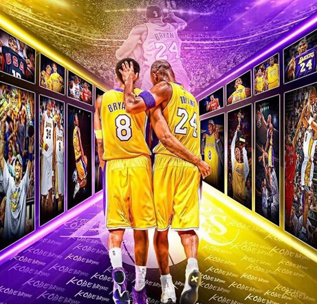 争冠不是比 争冠不是比