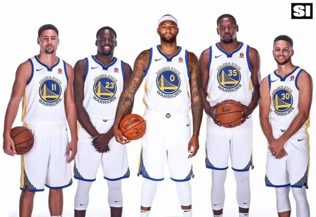 世界扩展诉 世界扩展诉