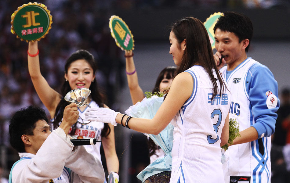 路线都将被 路线都将被