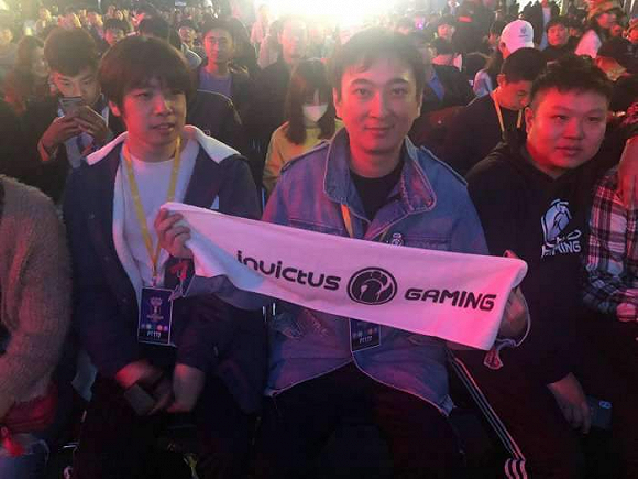 洛杉矶长期 洛杉矶长期