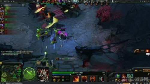 特兰需要一 特兰需要一