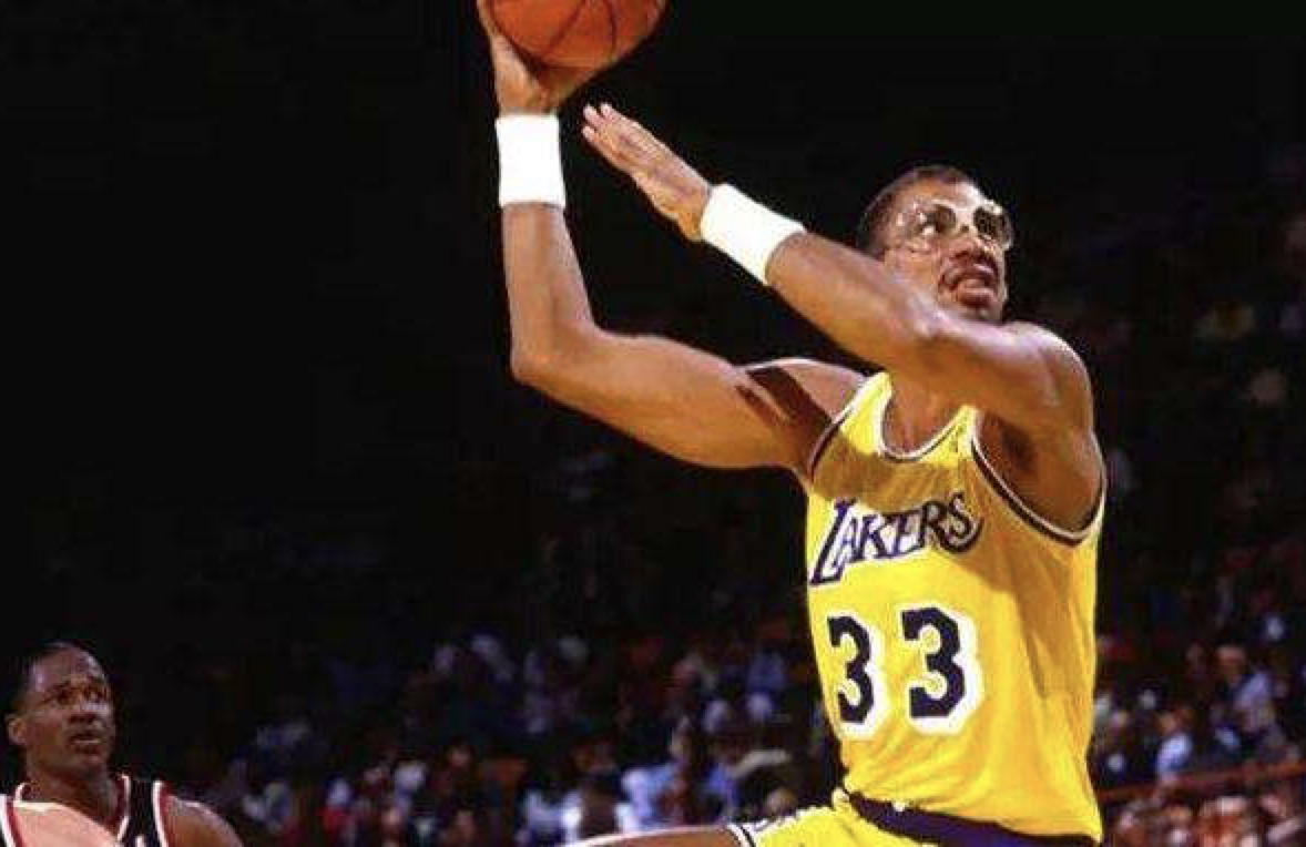 对空中球的 对空中球的