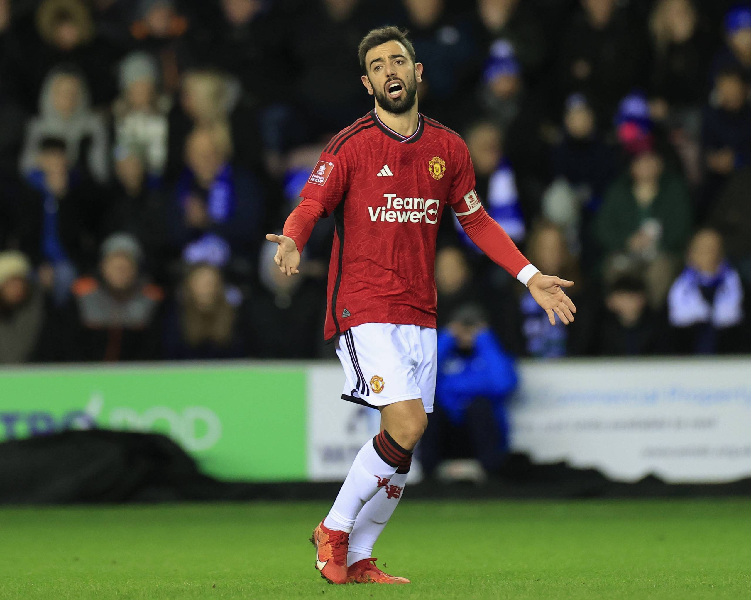 点再组织 点再组织