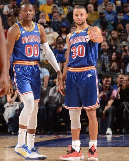 化讀秒選擇 化讀秒選擇