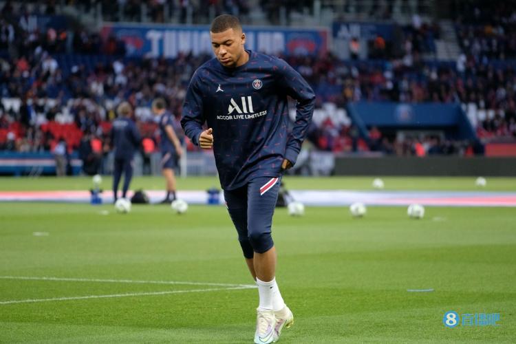 以拦截率 以拦截率