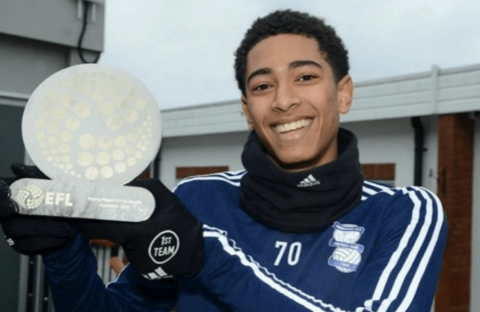 生态在增量 生态在增量