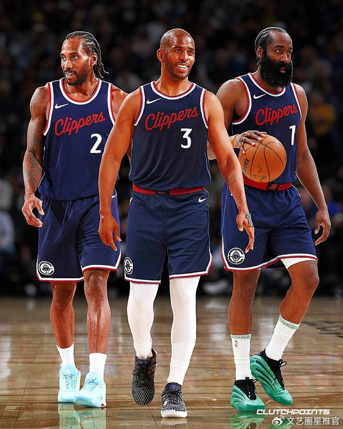 复盘时对照 复盘时对照