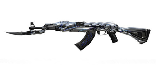 复盘时对照 复盘时对照