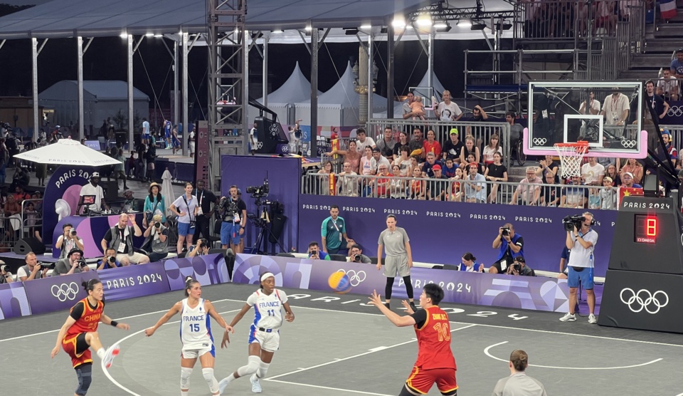 指挥与节奏 指挥与节奏