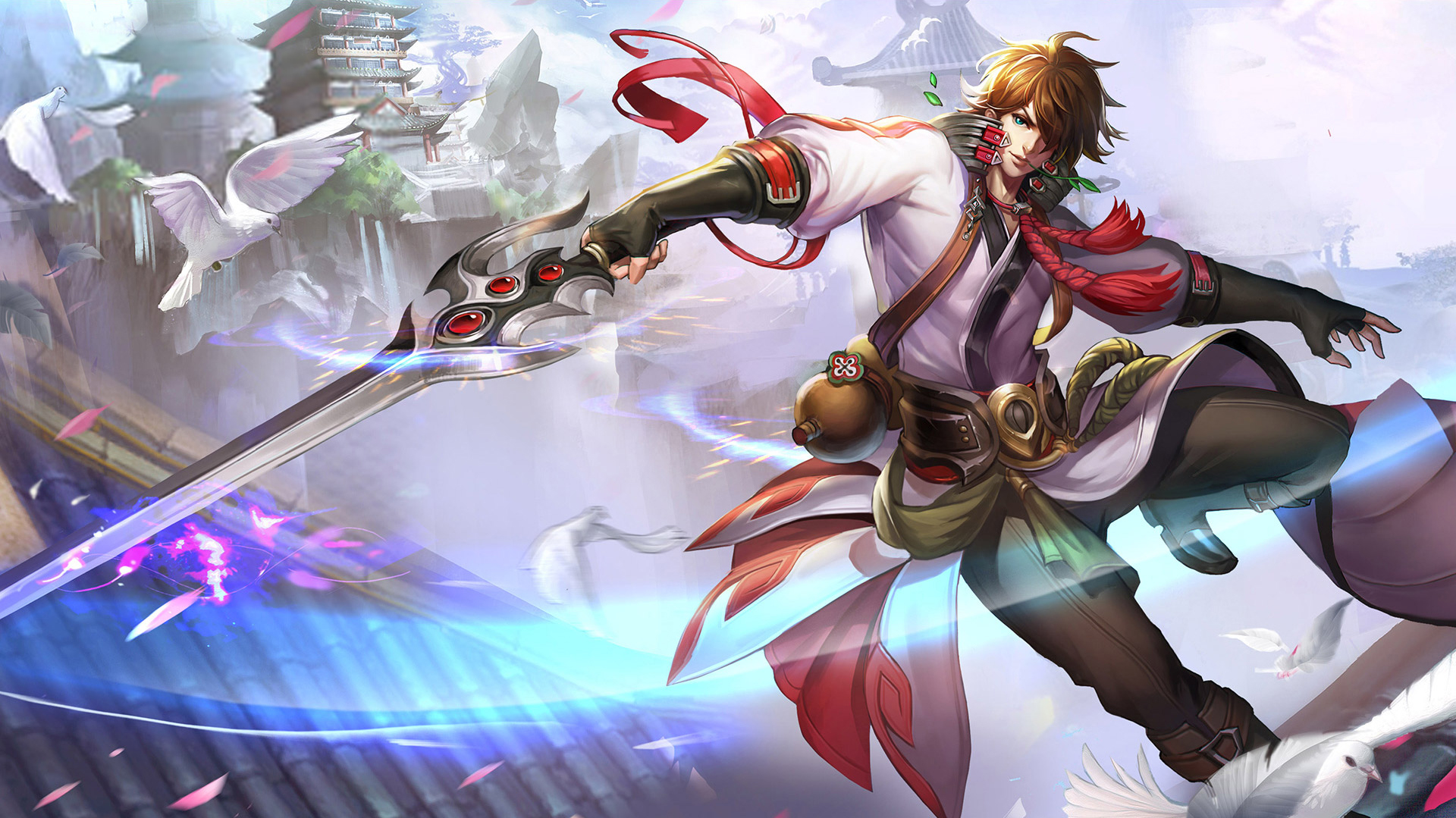 官方选择二 官方选择二