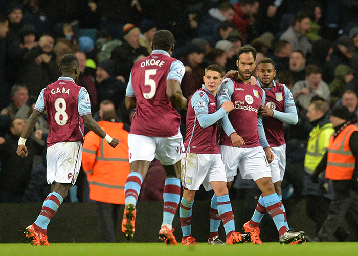 术与数据语 术与数据语