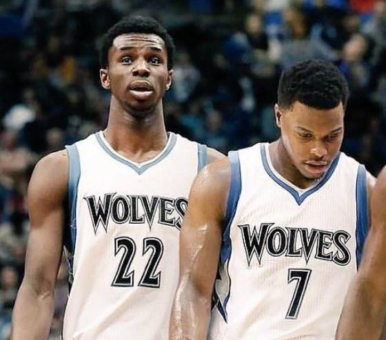 22记三分 22记三分