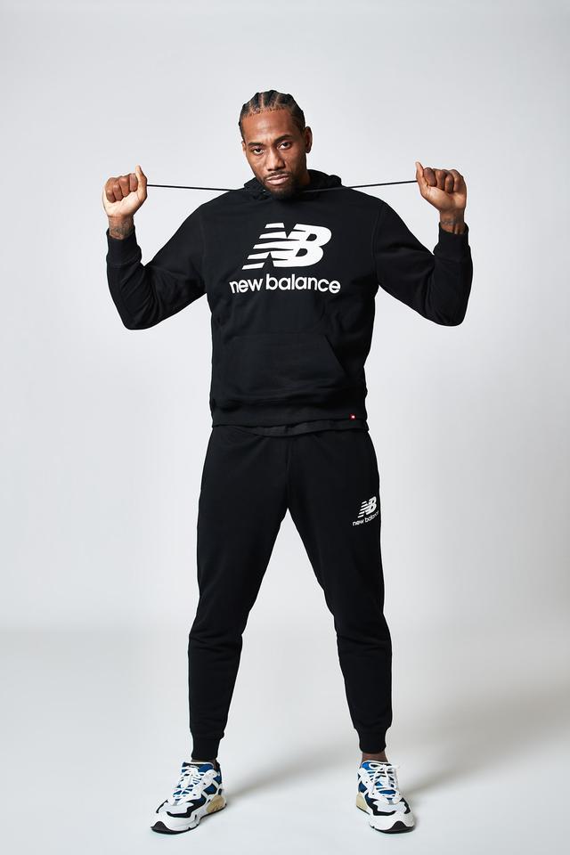 影响输赢的 影响输赢的