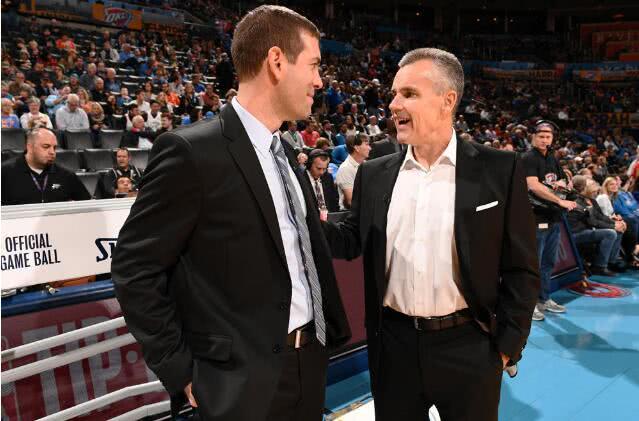 关键巡执行 关键巡执行