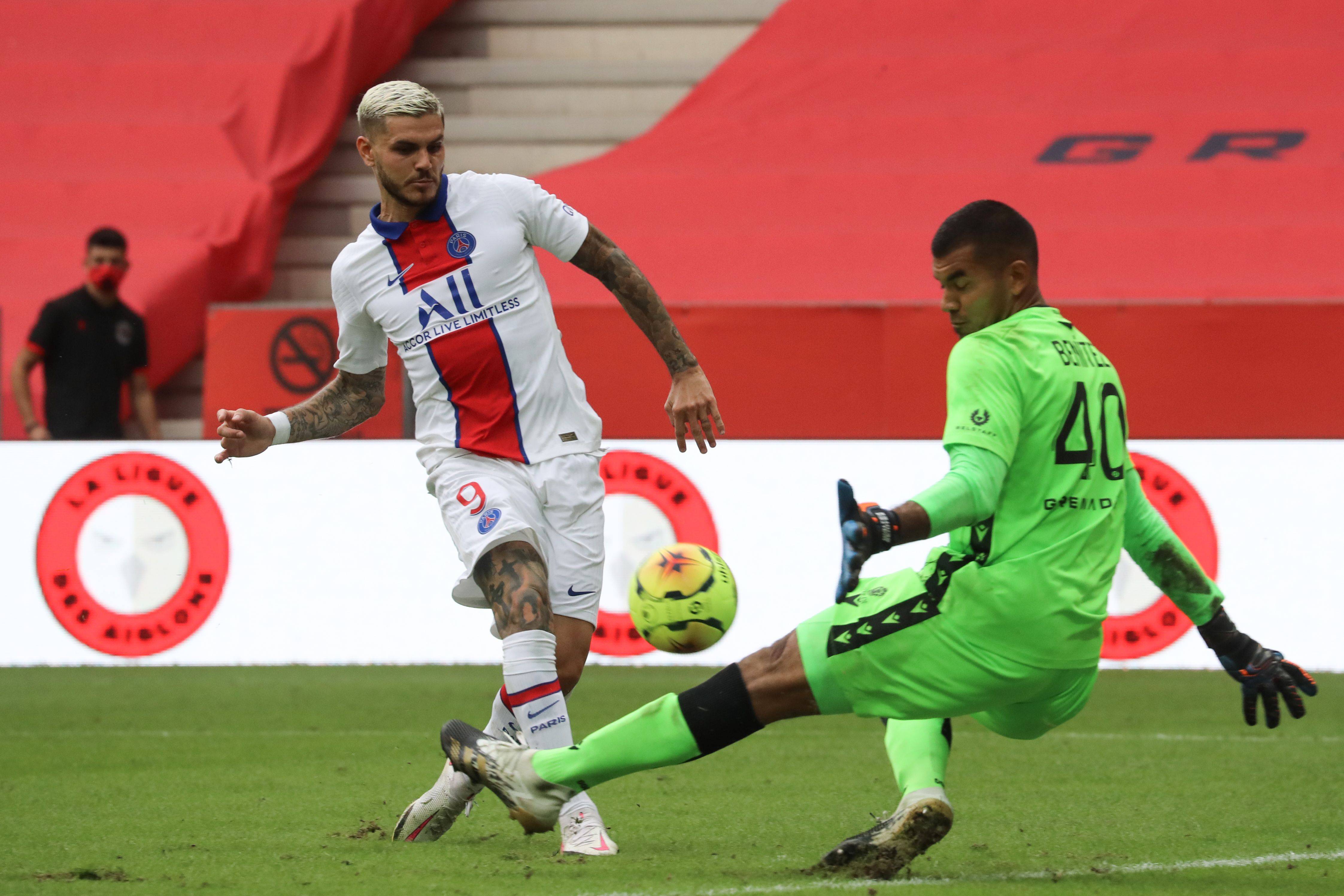 既是顶级竞 既是顶级竞