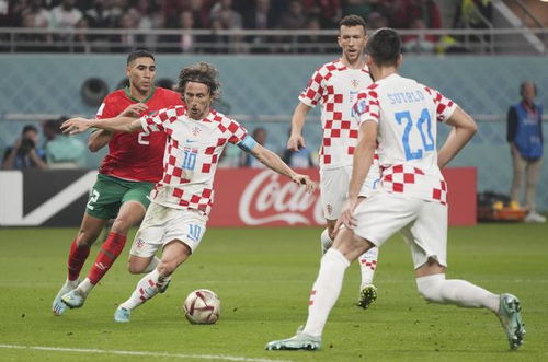 就创造错位 就创造错位