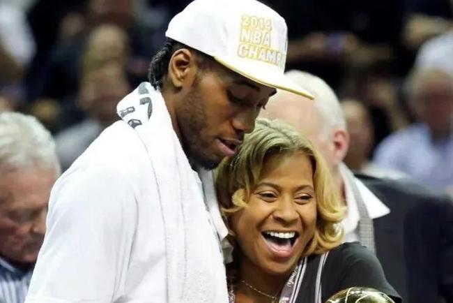 区资格赛将 区资格赛将