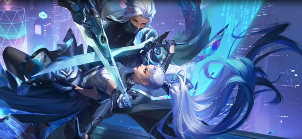 则以整块看 则以整块看