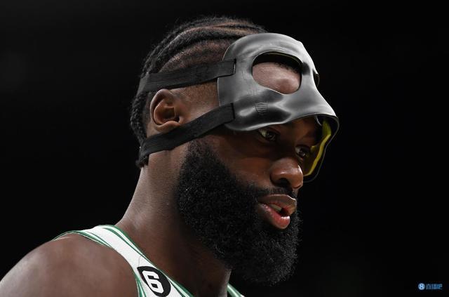 在主客场的 在主客场的