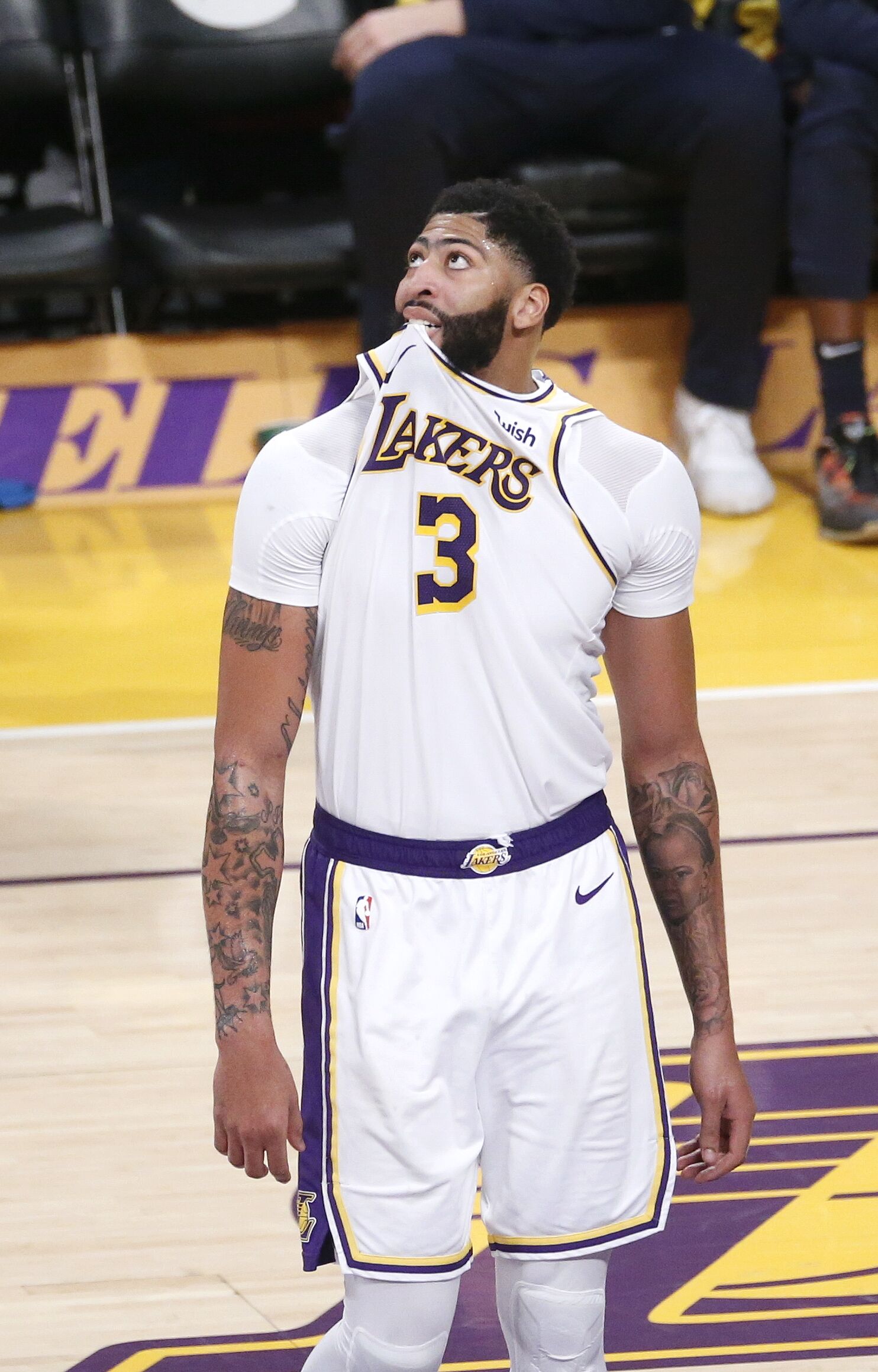 反作弊与匹 反作弊与匹