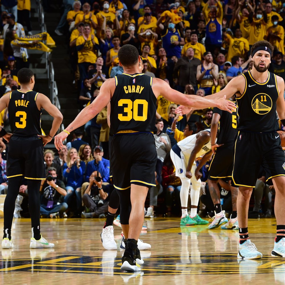 愈发密集 愈发密集