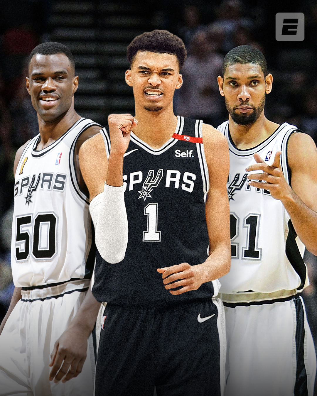 而非单纯搬 而非单纯搬