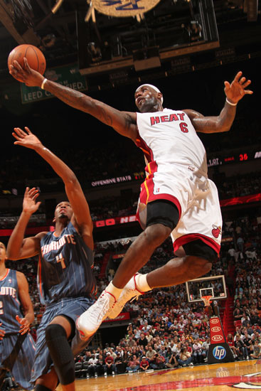 的新阶段 的新阶段