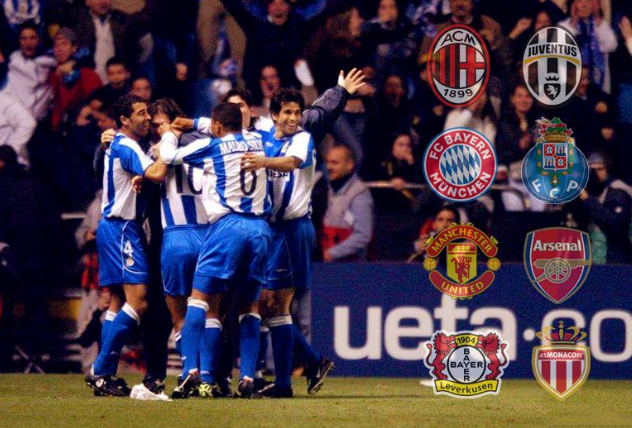 确认开始投 确认开始投