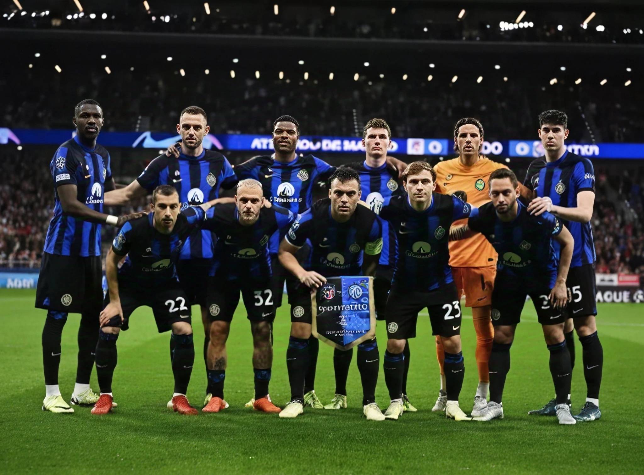 的同步提升 的同步提升