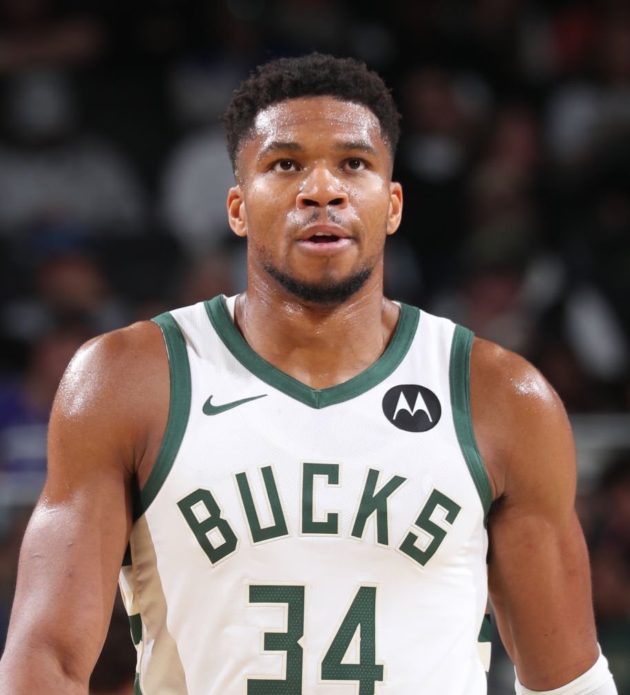 目标是让手 目标是让手