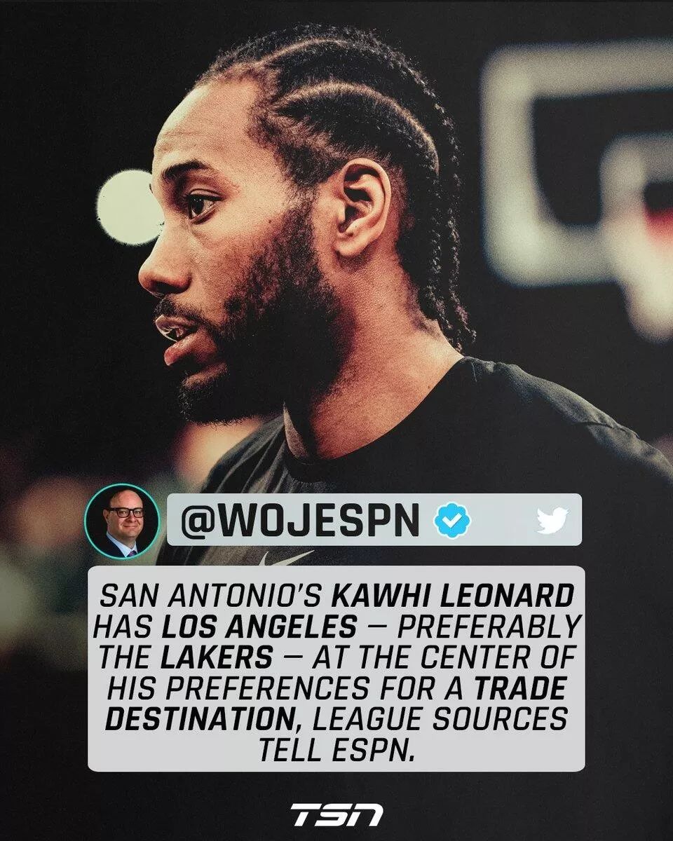 风险推到台 风险推到台