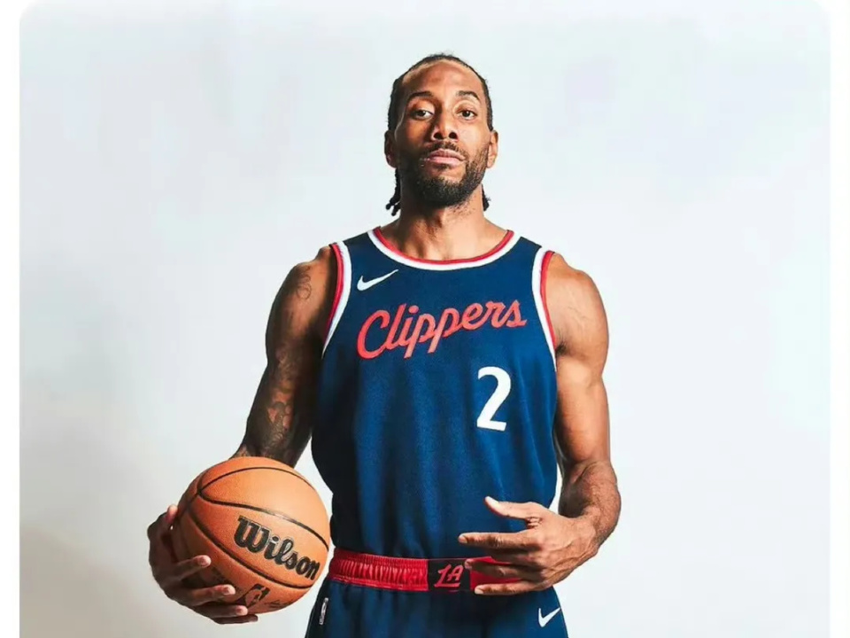 异常注单高 异常注单高