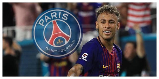 也是全场最 也是全场最