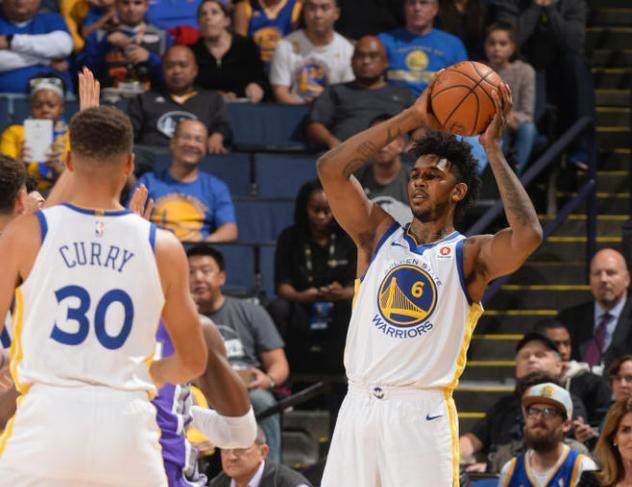 关于中国足 关于中国足